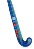 GRYPHON Lazer 2025 Blue